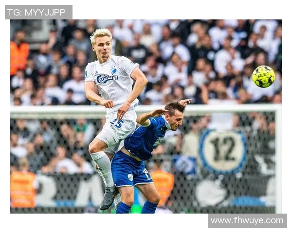 扎辫子的足球明星们从场上风采到场下魅力的全方位解析