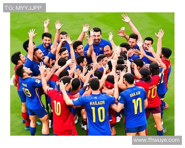 绿茵场上孤独身影记录属于足球传奇的无声时刻