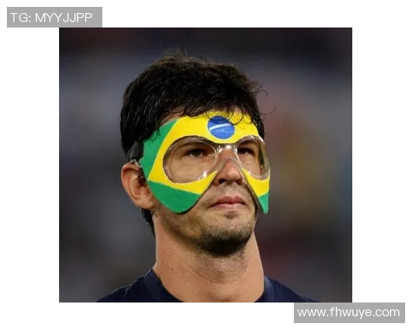 足球明星面具设计：从经典形象到个性化创意，球迷的独特收藏之选