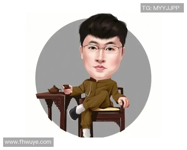 足球球星正装男生动漫头像帅气形象展现个性魅力